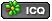 ICQ