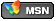 MSN