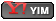 Yahoo