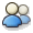 Active Users